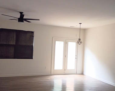 11912 Fuller Street - Photo Thumbnail 5