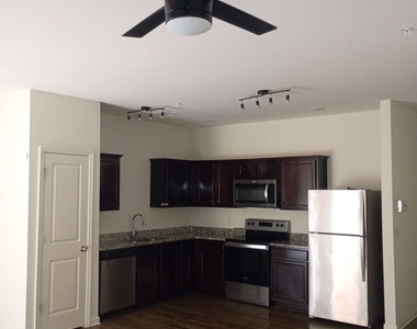 11912 Fuller Street - Photo Thumbnail 4