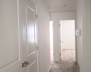 11912 Fuller Street - Photo Thumbnail 17