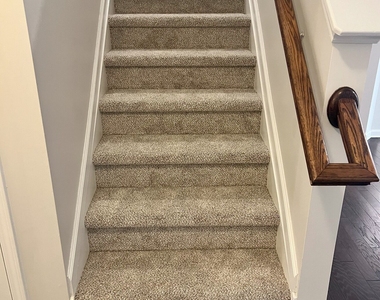 1374 Brookmere Way - Photo Thumbnail 12