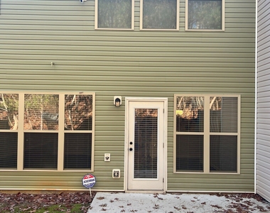 1374 Brookmere Way - Photo Thumbnail 30