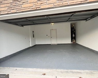 1374 Brookmere Way - Photo Thumbnail 29