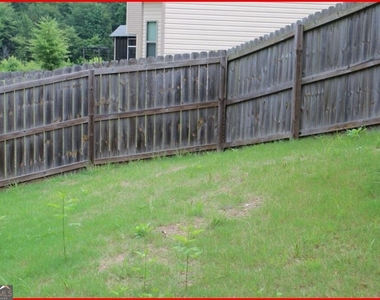 1933 Roxey Lane - Photo Thumbnail 6