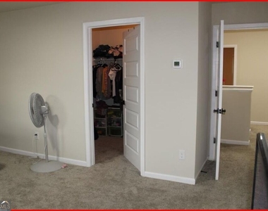 1933 Roxey Lane - Photo Thumbnail 21