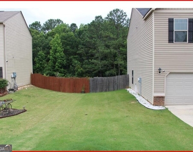 1933 Roxey Lane - Photo Thumbnail 1