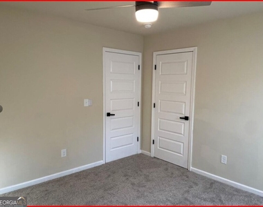 1933 Roxey Lane - Photo Thumbnail 18
