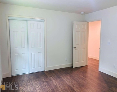 364 Brooks Avenue Sw - Photo Thumbnail 19