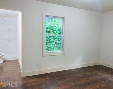 364 Brooks Avenue Sw - Photo Thumbnail 14