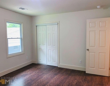 364 Brooks Avenue Sw - Photo Thumbnail 20