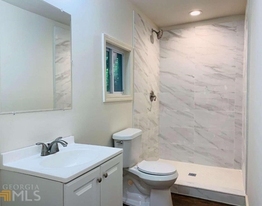 364 Brooks Avenue Sw - Photo Thumbnail 17