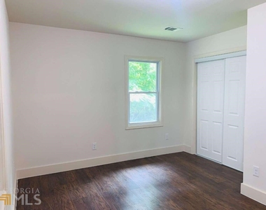 364 Brooks Avenue Sw - Photo Thumbnail 15