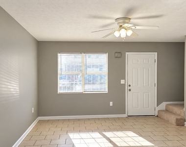 209 E Wilson Street - Photo Thumbnail 1