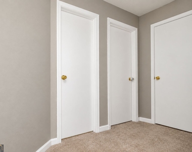 209 E Wilson Street - Photo Thumbnail 5