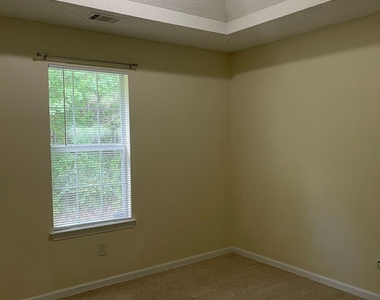 206 Goldleaf Drive - Photo Thumbnail 10