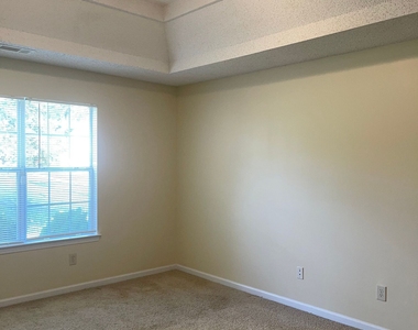 206 Goldleaf Drive - Photo Thumbnail 7