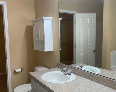 206 Goldleaf Drive - Photo Thumbnail 9