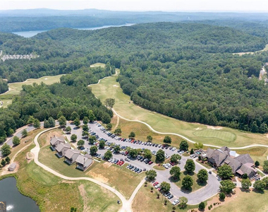 369 Hillside Drive - Photo Thumbnail 21