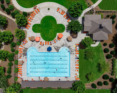 369 Hillside Drive - Photo Thumbnail 20