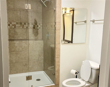 369 Hillside Drive - Photo Thumbnail 14