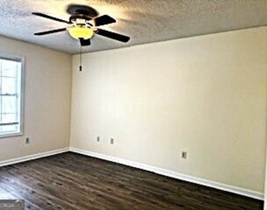 1325 Cedar Shoals Drive - Photo Thumbnail 11