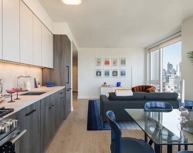 55 Suffolk Street - Photo Thumbnail 1