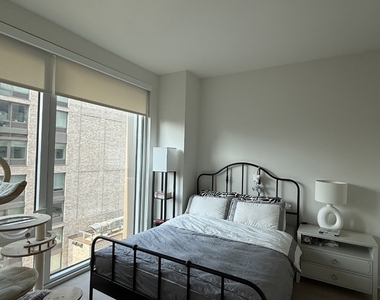 55 Suffolk Street - Photo Thumbnail 2