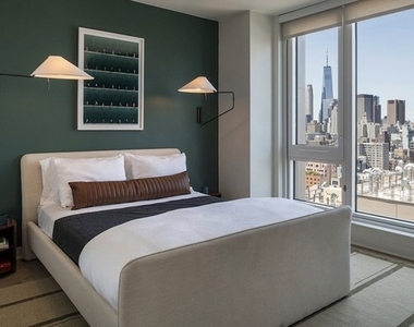 55 Suffolk Street - Photo Thumbnail 2