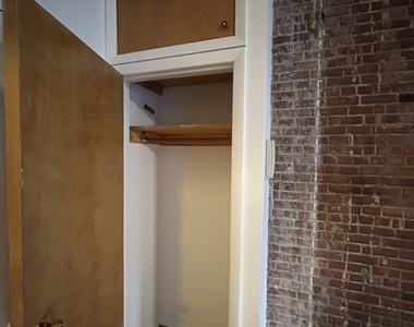 7 West 84th Street - Photo Thumbnail 13