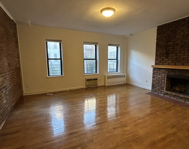 7 West 84th Street - Photo Thumbnail 7