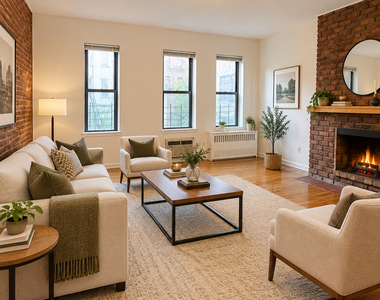 7 West 84th Street - Photo Thumbnail 19