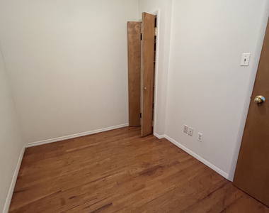 7 West 84th Street - Photo Thumbnail 11