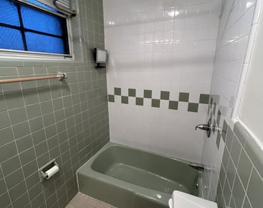 7 West 84th Street - Photo Thumbnail 10