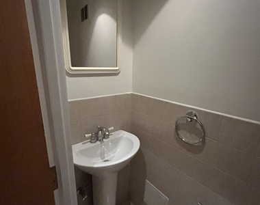 7 West 84th Street - Photo Thumbnail 18