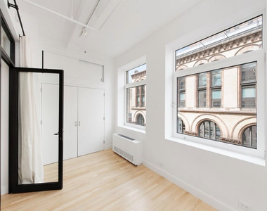 89 John Street - Photo Thumbnail 6