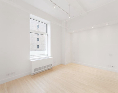 89 John Street - Photo Thumbnail 3