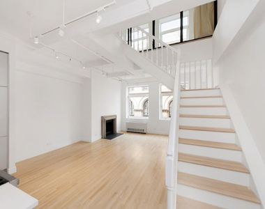 89 John Street - Photo Thumbnail 2