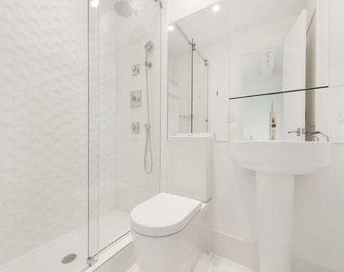 89 John Street - Photo Thumbnail 5