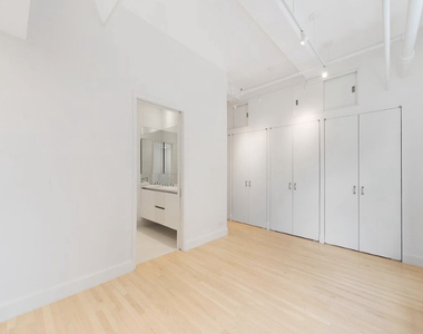 89 John Street - Photo Thumbnail 4