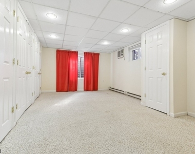 147 Glen Ave - Photo Thumbnail 28