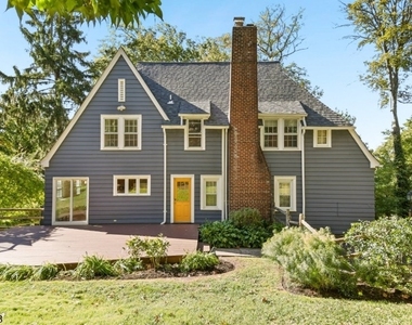 147 Glen Ave - Photo Thumbnail 35
