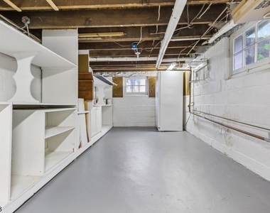 147 Glen Ave - Photo Thumbnail 31