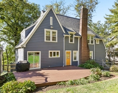 147 Glen Ave - Photo Thumbnail 34