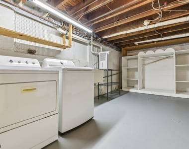 147 Glen Ave - Photo Thumbnail 30