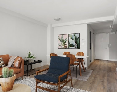 340 East 51st Street - Photo Thumbnail 2