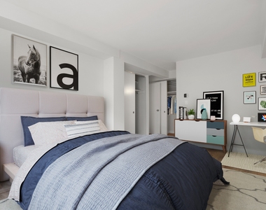 340 East 51st Street - Photo Thumbnail 3