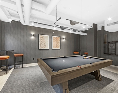 340 East 51st Street - Photo Thumbnail 8