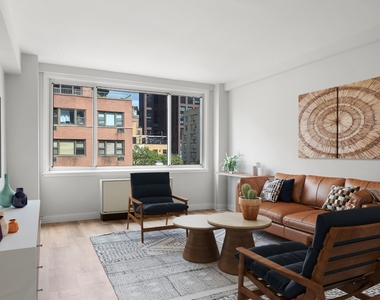 340 East 51st Street - Photo Thumbnail 1