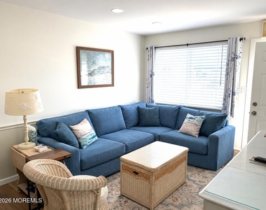 2307 Grand Central Avenue - Photo Thumbnail 1