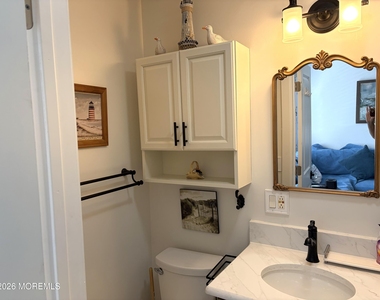 2307 Grand Central Avenue - Photo Thumbnail 12