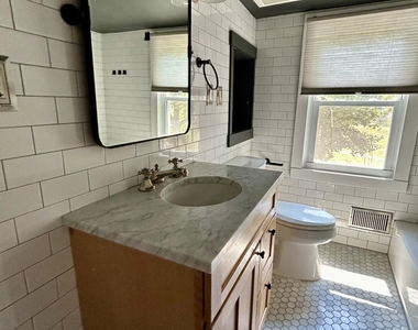 39 Hamilton Street - Photo Thumbnail 10